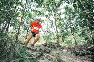 BIB: 
                            <button type="button" onclick="openModal(25984070)" class="btn btn-primary btn-sm float-right btn-popup" data-toggle="modal" data-target=".modal-high-quality">
                        <i class="fas fa-shopping-cart"></i> Add to Cart
                    </button>
                                            <button type="button" onclick="isThisMe(25984070, true)" class="btn btn-success btn-sm float-right btn-popup btn-isme hidden" data-toggle="tooltip" data-placement="bottom" title="นี่คือรูปของคุณใช่ไหม คลิกที่นี่เพื่อเอาเข้าอัลบั้ม">
                        <i class="fas fa-plus"></i> Add to album
                    </button>
                    <button type="button" onclick="isThisMe(25984070, false)" class="btn btn-warning btn-sm float-right btn-popup btn-isnotme hidden">
                        <i class="fas fa-ban"></i> Remove from album
                    </button>